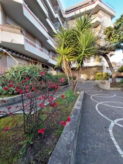 A Casa di Vale - Nettuno - 8