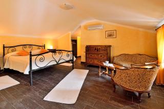 Casa Luisa - 2
