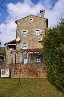 Casa Luisa - 7