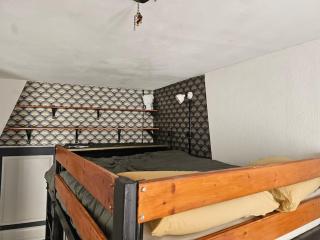 Appartement Avignon intra-muros - 9