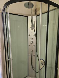 Appartement Avignon intra-muros - Avignone - 7