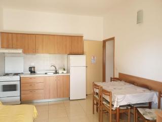 Apartments and rooms Iva - Pag - 7