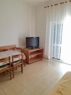 Apartments and rooms Iva - Pag - 6