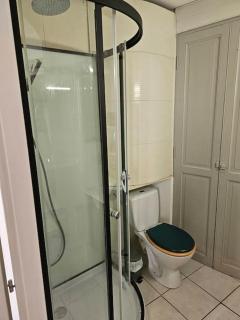 Appartement Avignon intra-muros - Avignone - 5