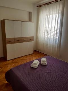 Apartments and rooms Iva - Pag - 4