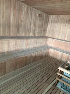 Tulum Family Club - 8