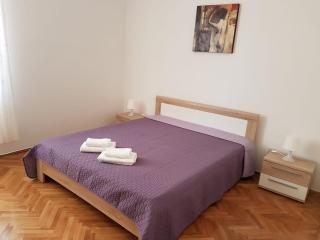 Apartments and rooms Iva - Pag - 8