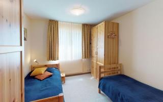 Surpunt 44 - St. Moritz - 2