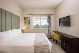 New Modern Vista Cay Reserve Condo - 6006 - Orlando - 6