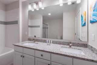 New Modern Vista Cay Reserve Condo - 6006 - Orlando - 3