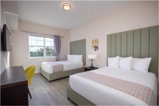 New Modern Vista Cay Reserve Condo - 6006 - Orlando - 2