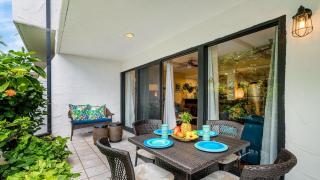 Casa de Emdeko 116 - Kailua-Kona - 4