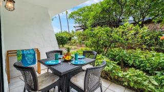 Casa de Emdeko 116 - Kailua-Kona - 5