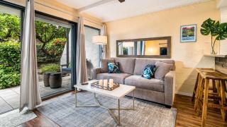 Casa de Emdeko 116 - Kailua-Kona - 3