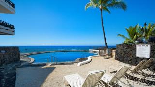 Casa de Emdeko 116 - Kailua-Kona - 6