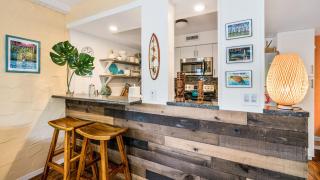 Casa de Emdeko 116 - Kailua-Kona - 1