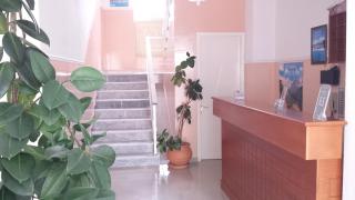 Galini Apartments - 5