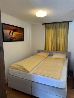 Studio 112 - Interlaken - 2