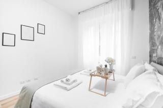 Easylife - Bellissimo appartamento con terrazzo - Mailand - 8