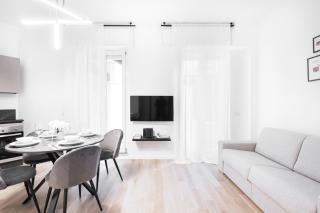 Easylife - Bellissimo appartamento con terrazzo - Mailand - 7