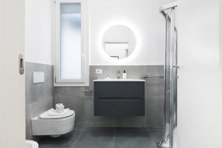 Easylife - Bellissimo appartamento con terrazzo - Mailand - 6