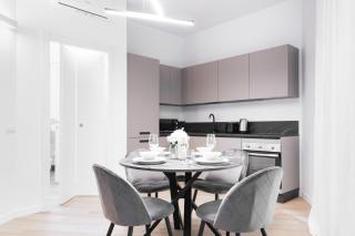 Easylife - Bellissimo appartamento con terrazzo - Mailand - 5
