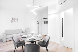 Easylife - Bellissimo appartamento con terrazzo - Mailand - 2