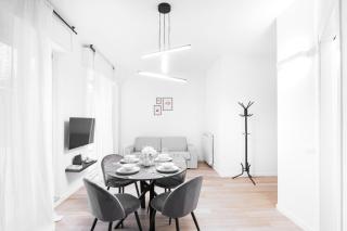 Easylife - Bellissimo appartamento con terrazzo - Mailand - 1