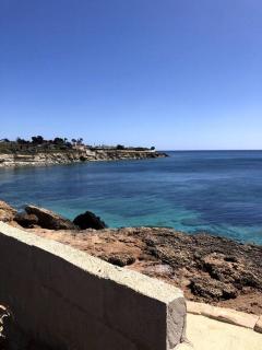 Casa del Carrubo - 1