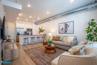 Euclid - Salt Lake City - 8