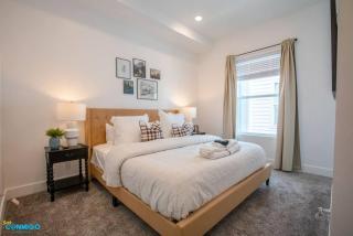 Euclid - Salt Lake City - 1