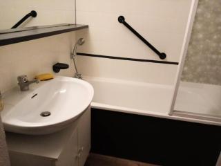 Résidence Le Sextant - maeva Home - 2 Pièces 4 Personnes Confort MAE-1201 - La Plagne Tarentaise - 2