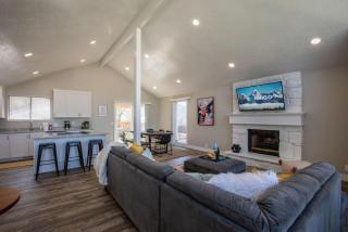 Karalee - Sandy - 4