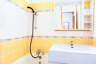 Quartier Crève Cœur - maeva Home - 2 Pièces 5 Personnes Confort MAE-1277 - Valmorel - 4