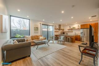Navien Nooks Unit 3 - Salt Lake City - 0