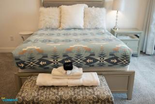 Navien Nooks Unit 3 - Salt Lake City - 8