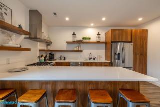Navien Nooks Unit 3 - Salt Lake City - 7