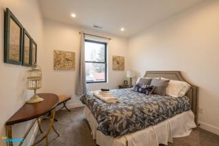 Navien Nooks Unit 3 - 6