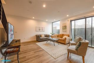 Navien Nooks Unit 3 - Salt Lake City - 5
