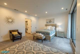 Navien Nooks Unit 3 - 4