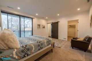 Navien Nooks Unit 3 - Salt Lake City - 3