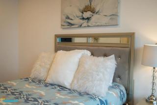 Navien Nooks Unit 3 - Salt Lake City - 2