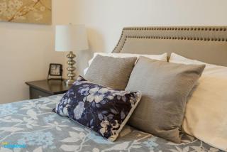 Navien Nooks Unit 3 - Salt Lake City - 1