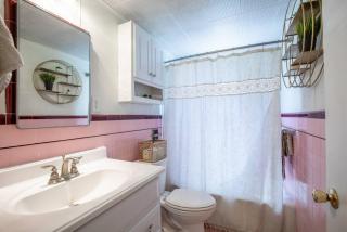 237 Center Place - 7