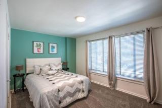 237 Center Place - 4