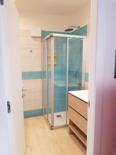 Conca d'oro B&B and Apartments - Nago-Torbole - 2