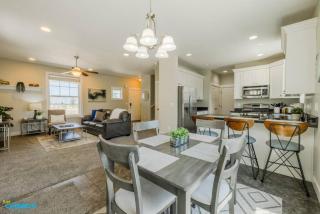 Bear Trap - South Jordan - 7
