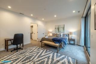 Navien Nooks Unit 2 - Salt Lake City - 9