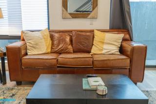 Navien Nooks Unit 2 - Salt Lake City - 7
