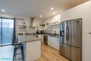 Navien Nooks Unit 2 - Salt Lake City - 6